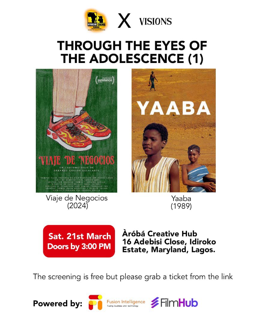 Fusion Intelligence Technologies tweet media