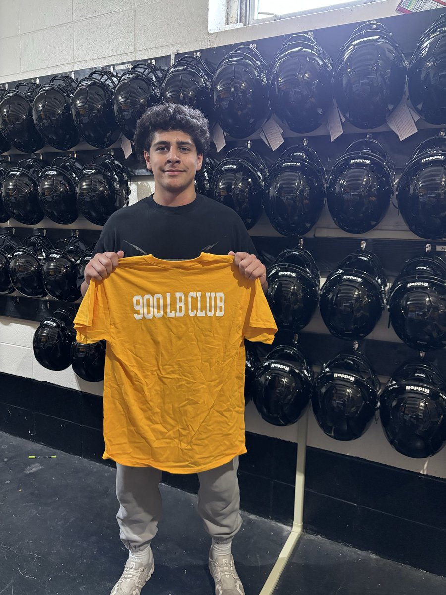 Sullivan Football tweet media