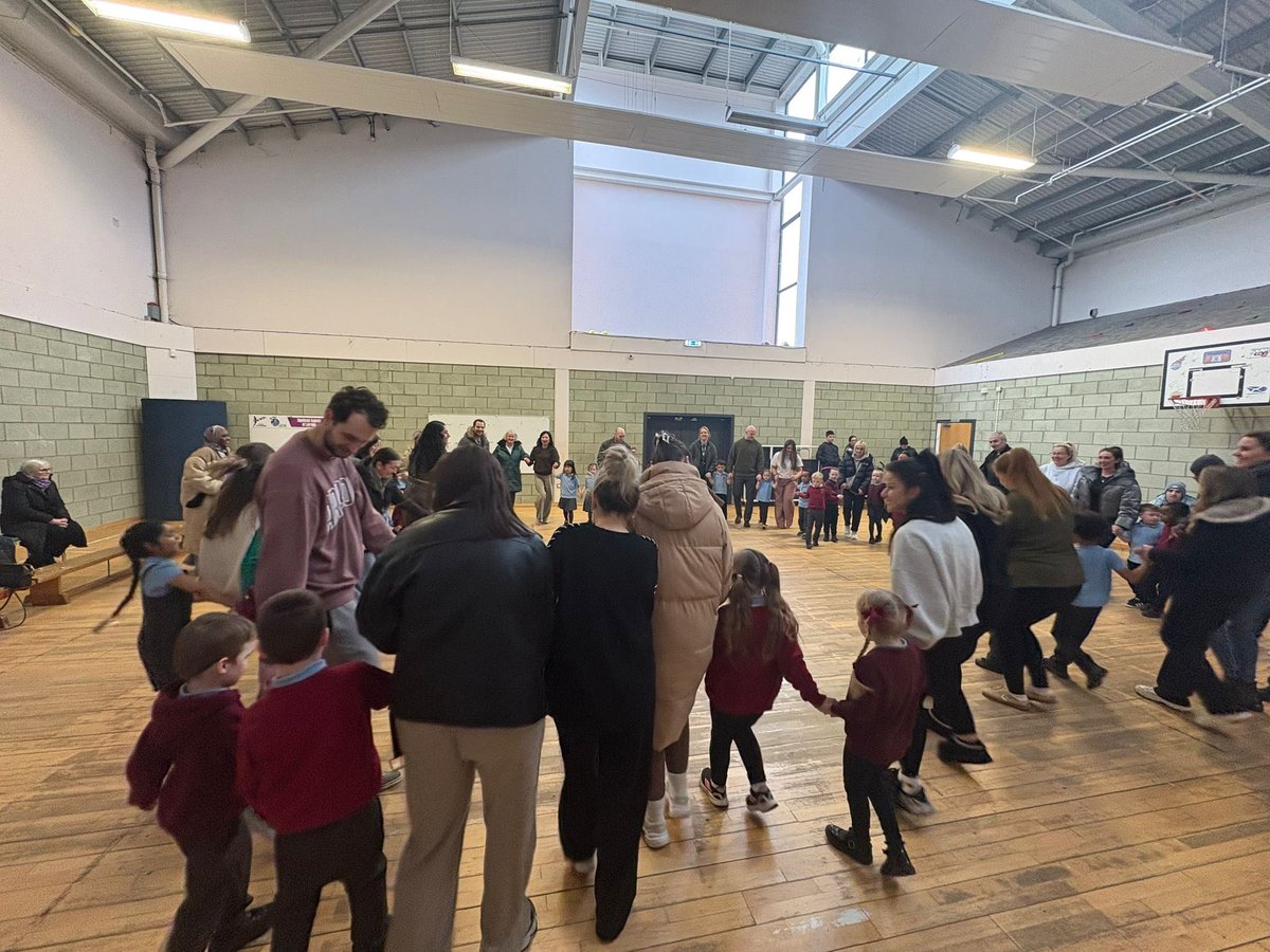 Mrs Nelson 👩‍🏫🍎 tweet media