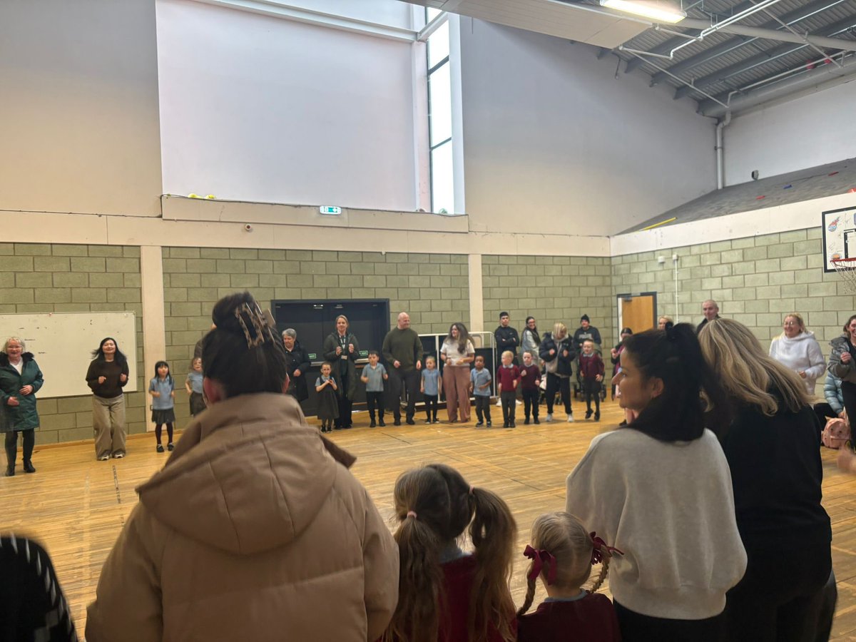 Mrs Nelson 👩‍🏫🍎 tweet media