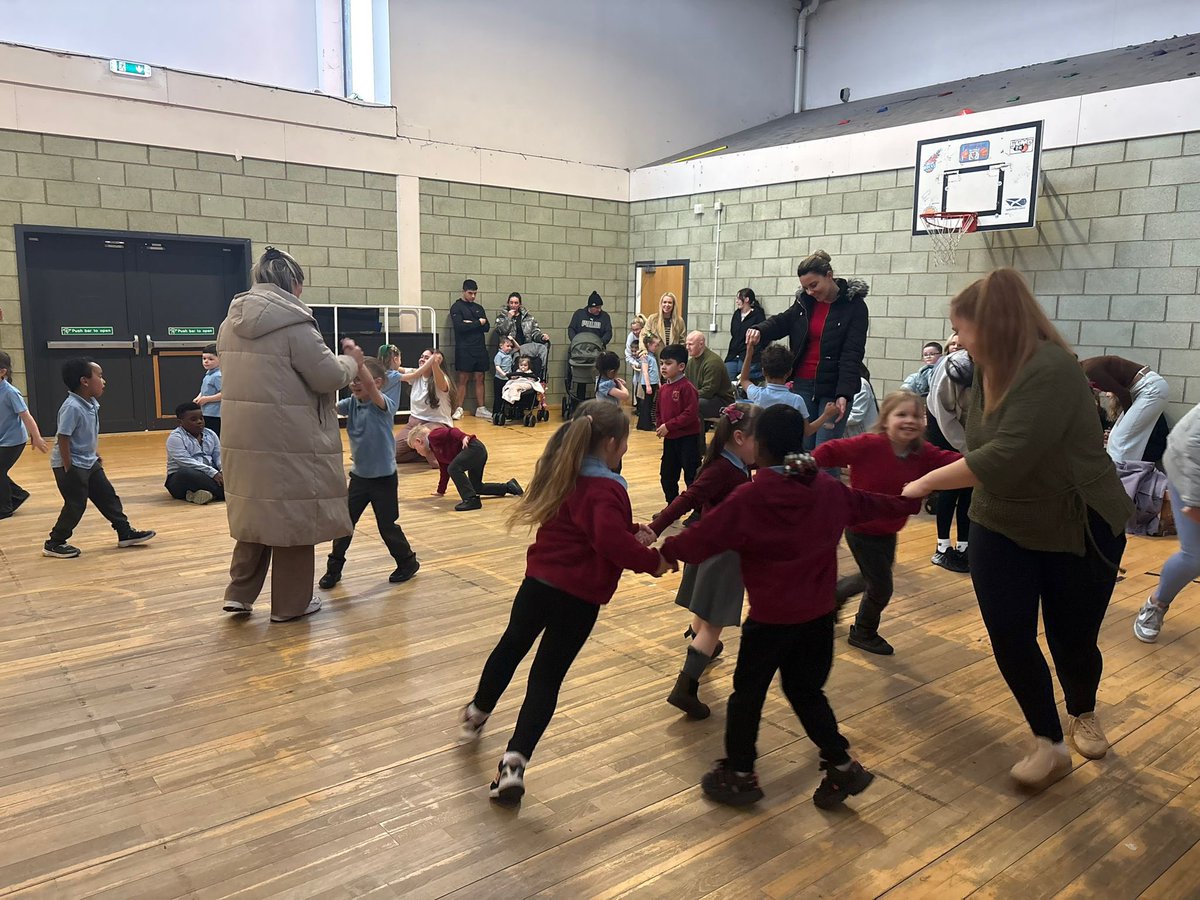 Mrs Nelson 👩‍🏫🍎 tweet media