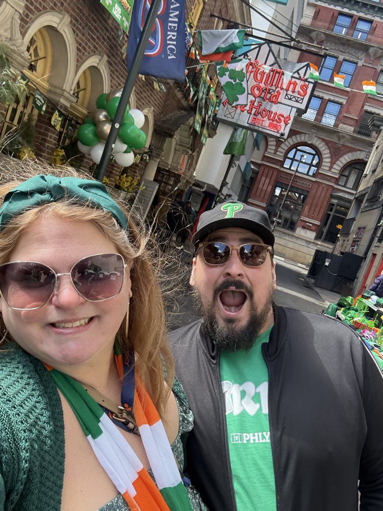 Ava Graham tweet media