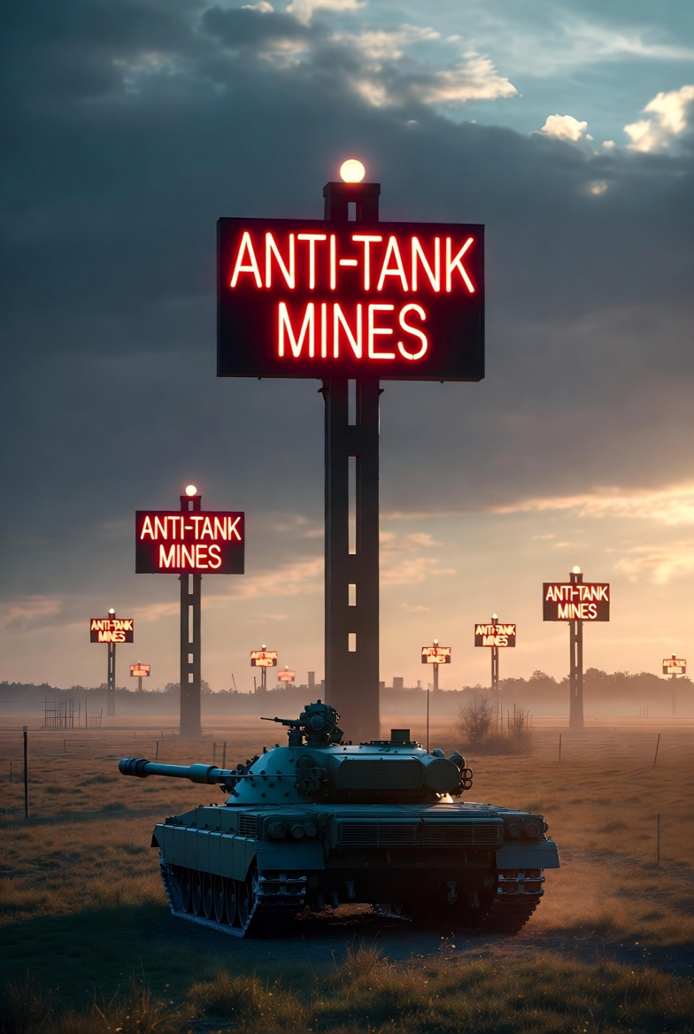 Bottle Top Squad tweet media