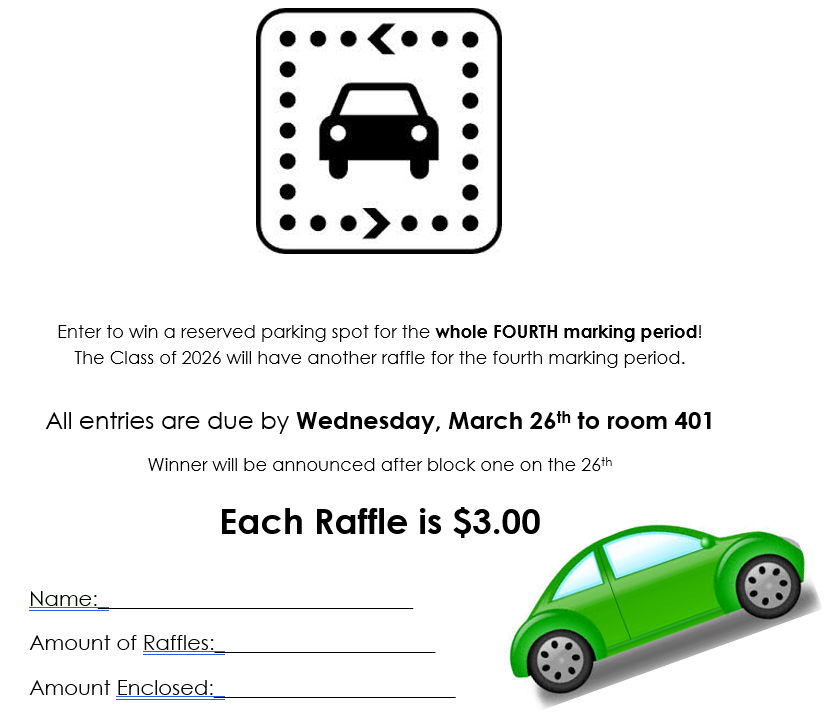 Lakeland Regional tweet media