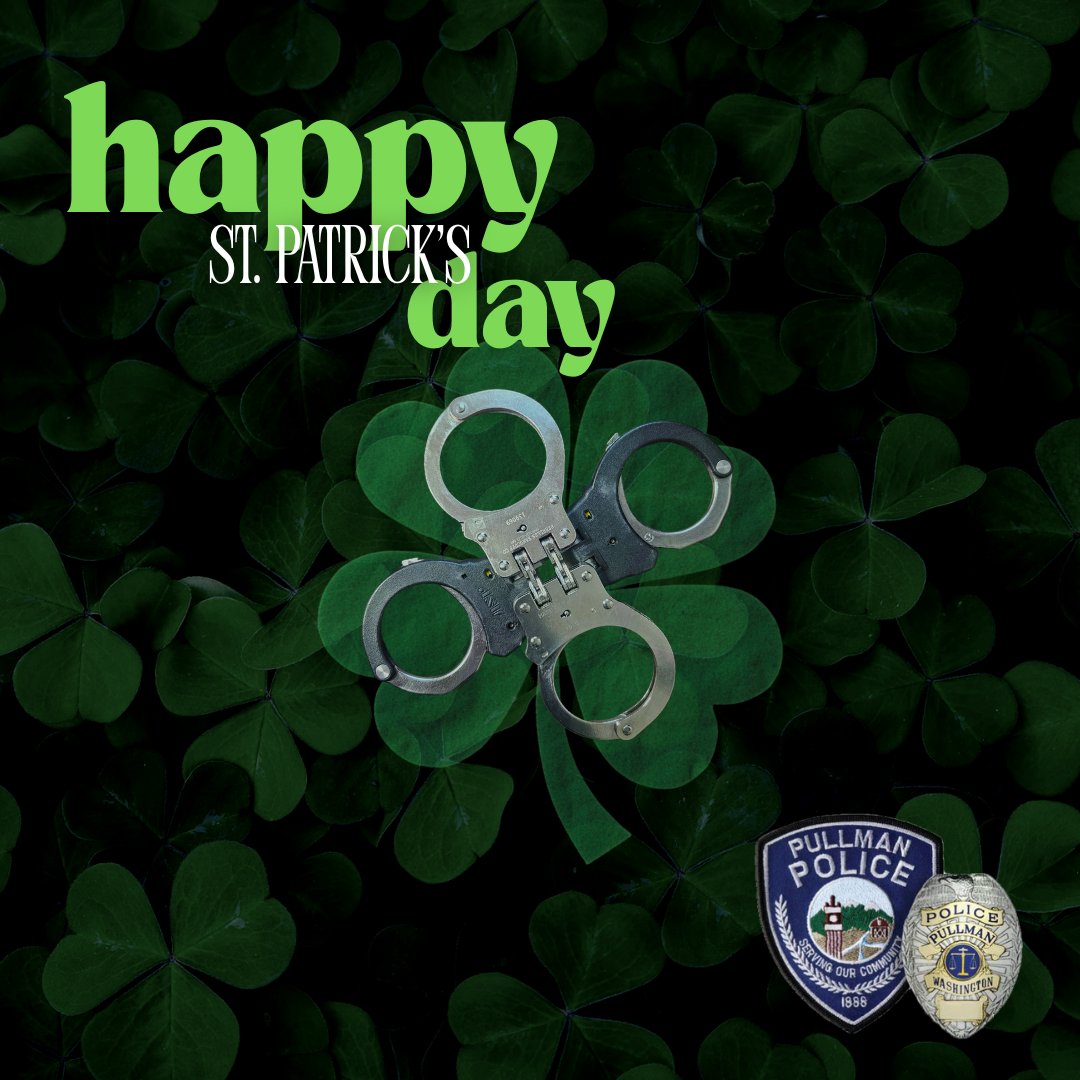 PullmanPolice tweet media