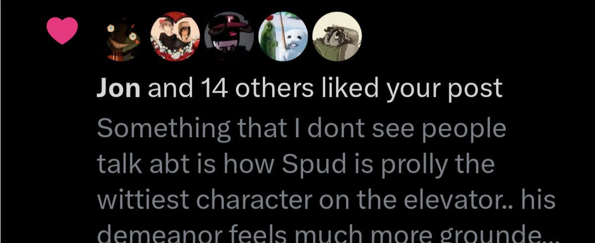 sneasus christ tweet media