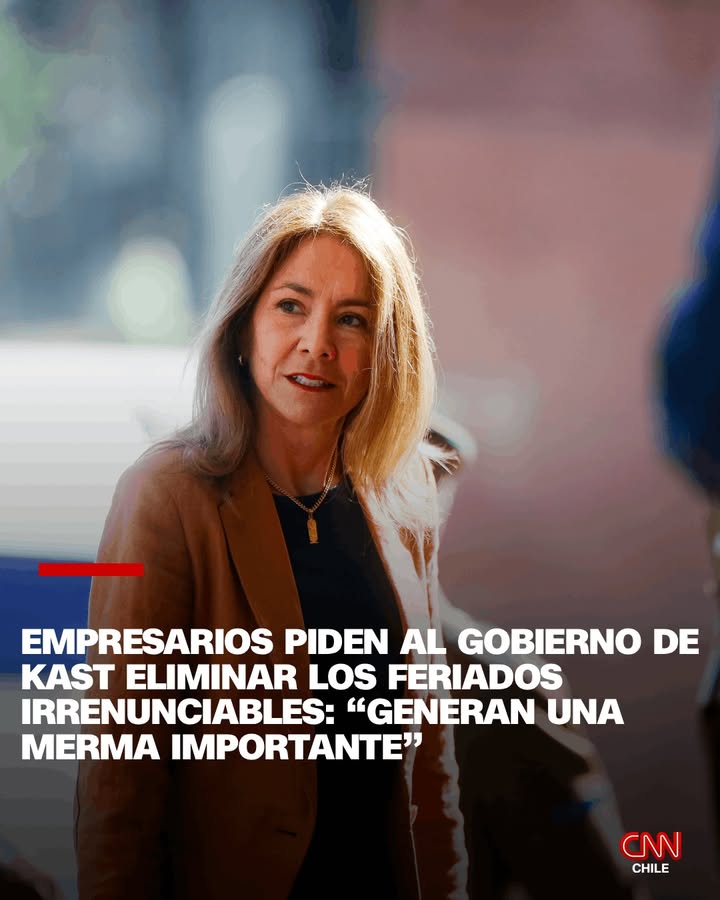 Tu FACHO POBRE, que ganas 500 mil pesos, sueñas tener un estatus de vida como los panelistas de sin filtros....

Solo va 1 semana.... 1 SEMANA Y ROMPIÓ TODA PROMESA 🤣🤣🤣

Disfruten lo votado 🙊
.
.
.
Don Francisco #disfrutenlovotado #sinfiltros_tv plan escudo fronterizo