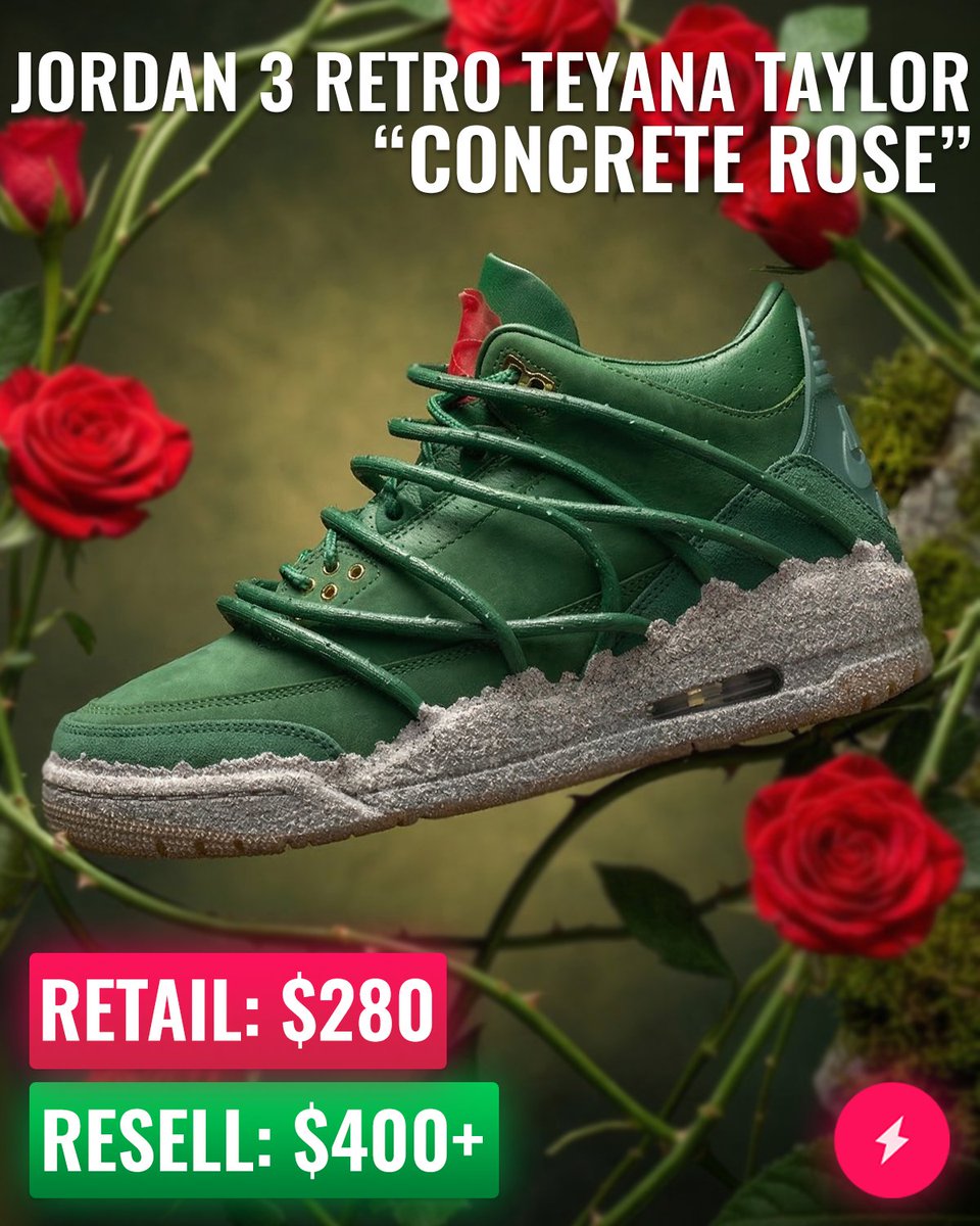 AMNotify tweet media