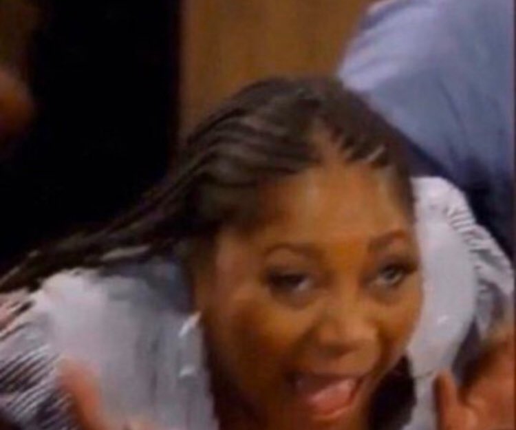 Incontrato Sorrentino alla svendita della Coin