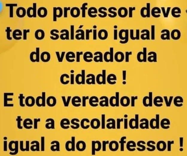 Jânio C de Andrade tweet media