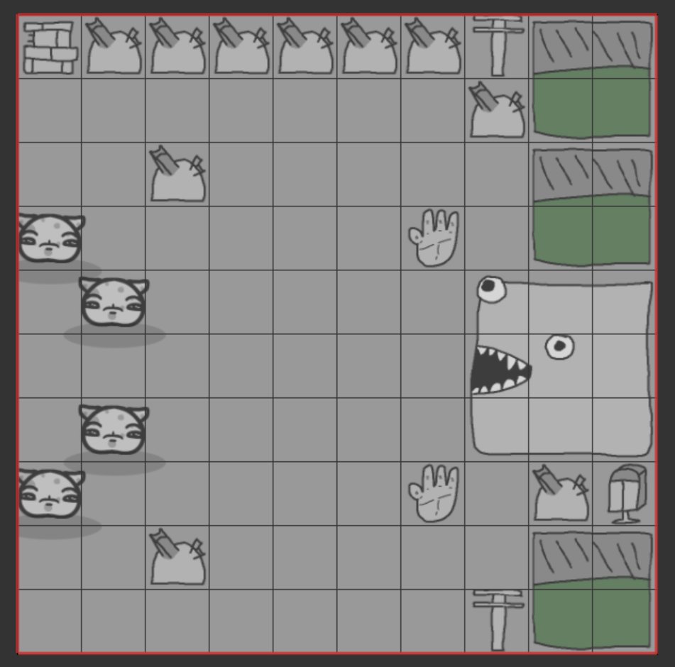 Tyler Glaiel tweet media