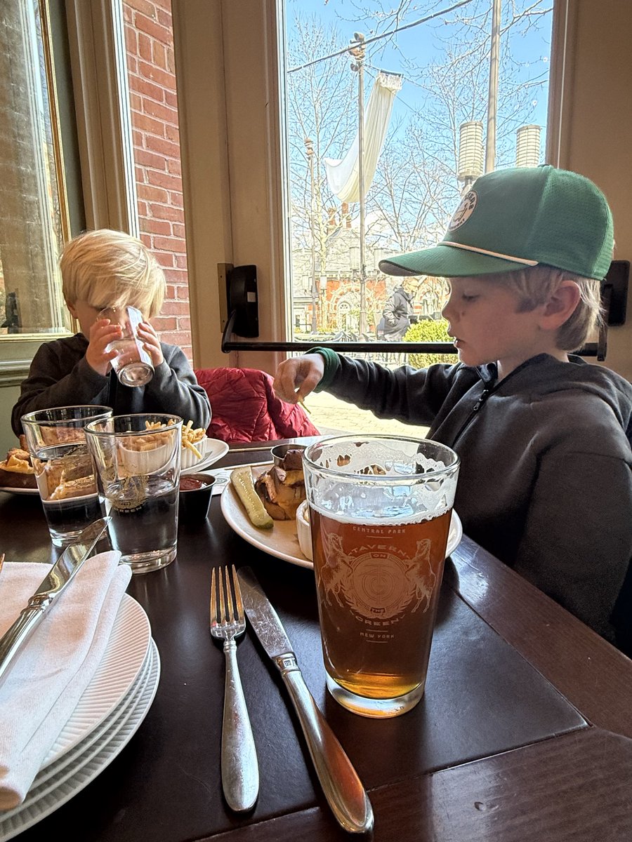 Jake Farmer tweet media