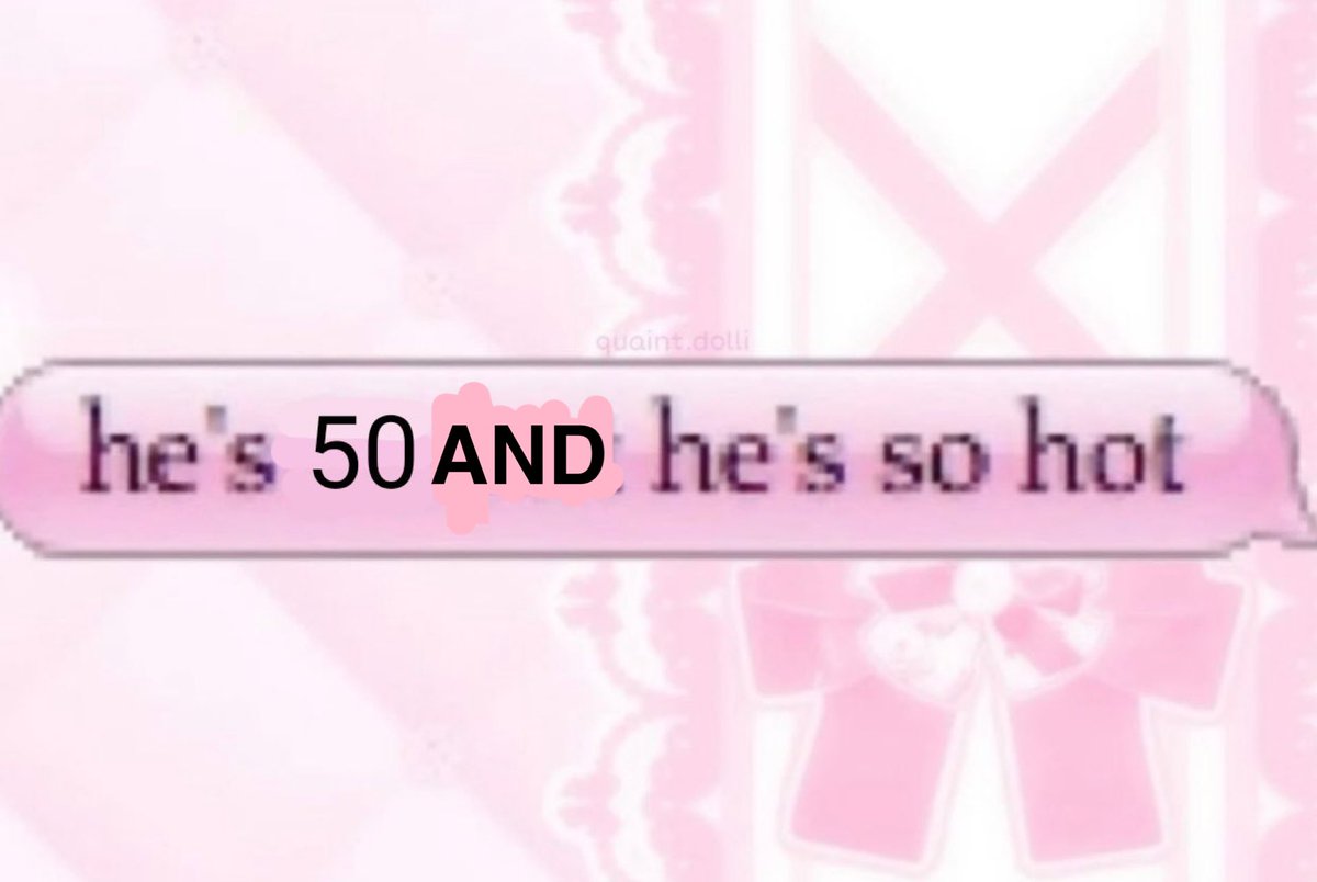 Willow 🍃 Comms Open tweet media