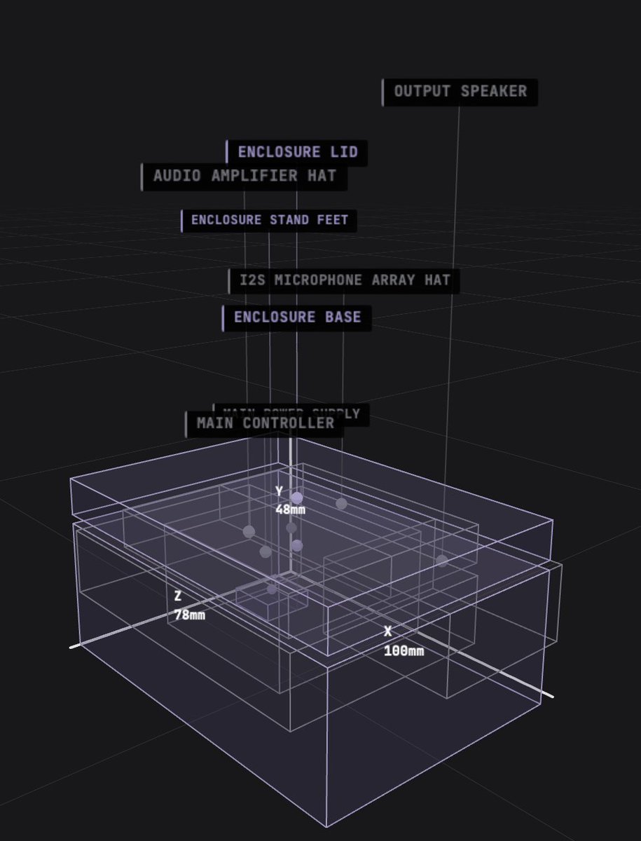 Ari Wasch tweet media