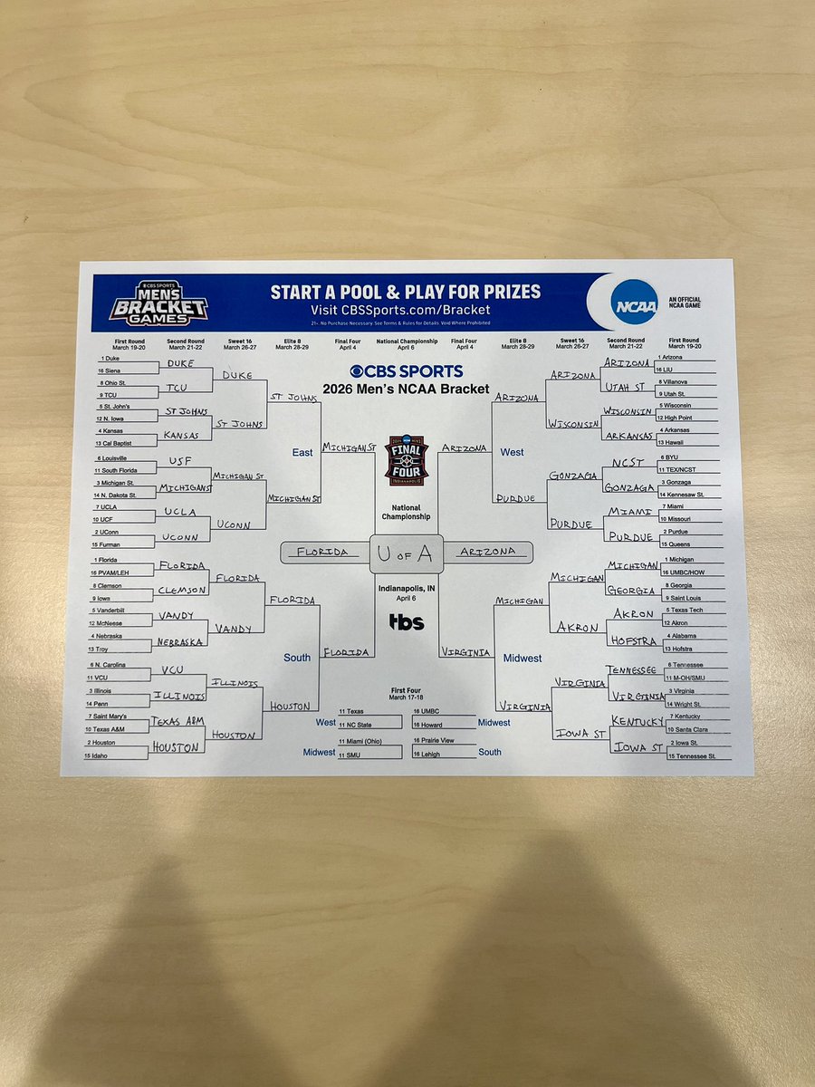 Lieutenant Colonel Frank Slade tweet media