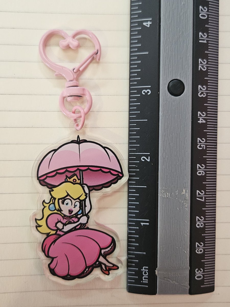 🏴‍☠️Captain Quack 🦆(COMMS OPEN) tweet media