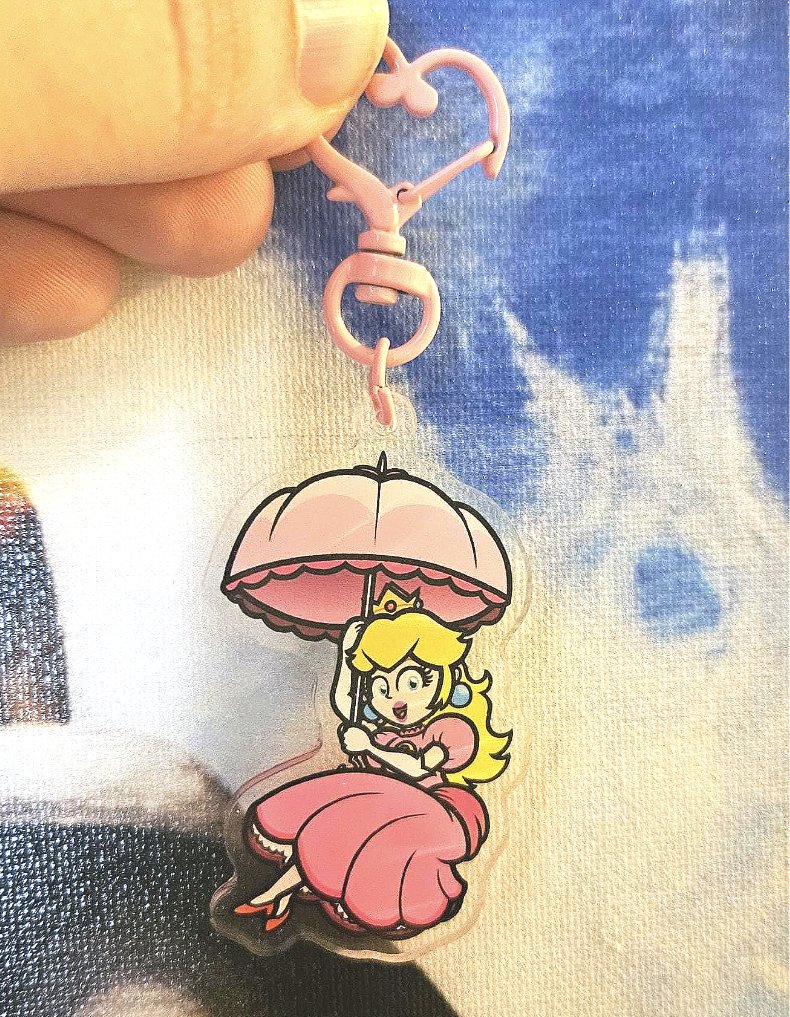 🏴‍☠️Captain Quack 🦆(COMMS OPEN) tweet media