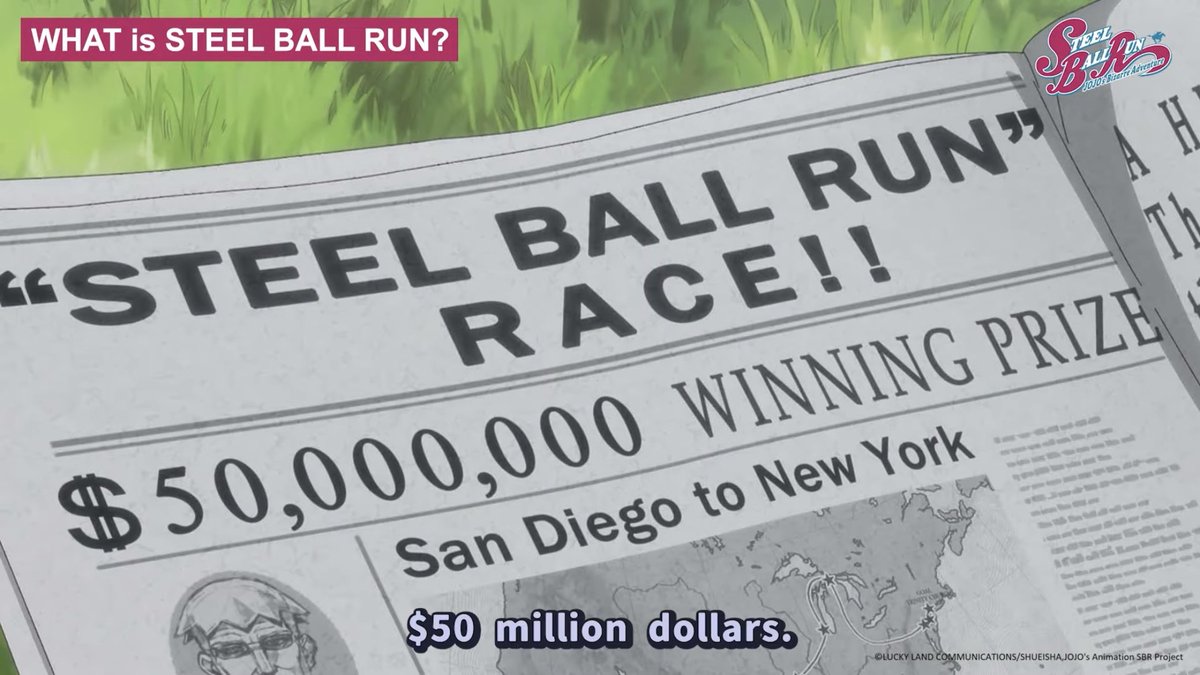 PART 7 CONFIRMED ᯓ★ tweet media