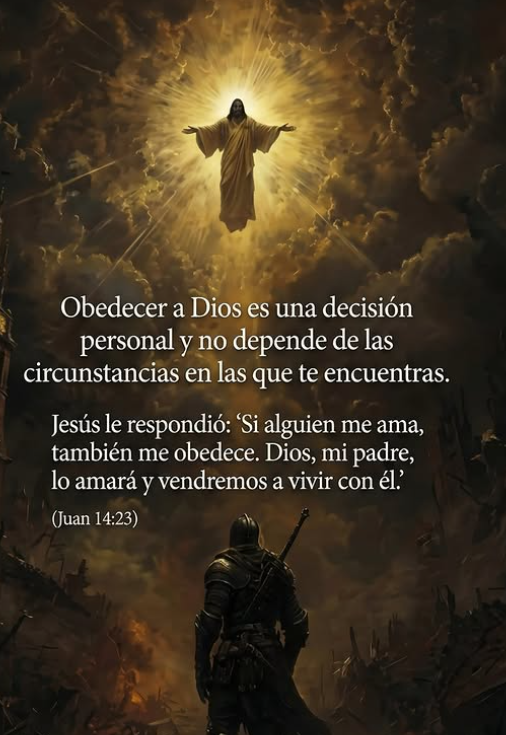 EstoicaMente tweet media