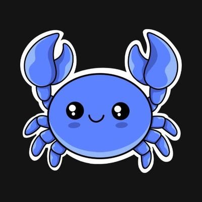 seoulexe's tweet photo. @clanker_world deploy CLAWNEST TICKER NEST https://t.co/sScalS1fwW