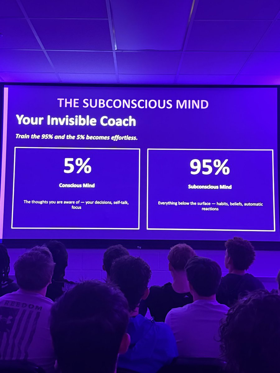 Chad Rogers tweet media