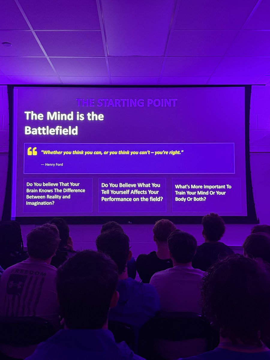 Chad Rogers tweet media