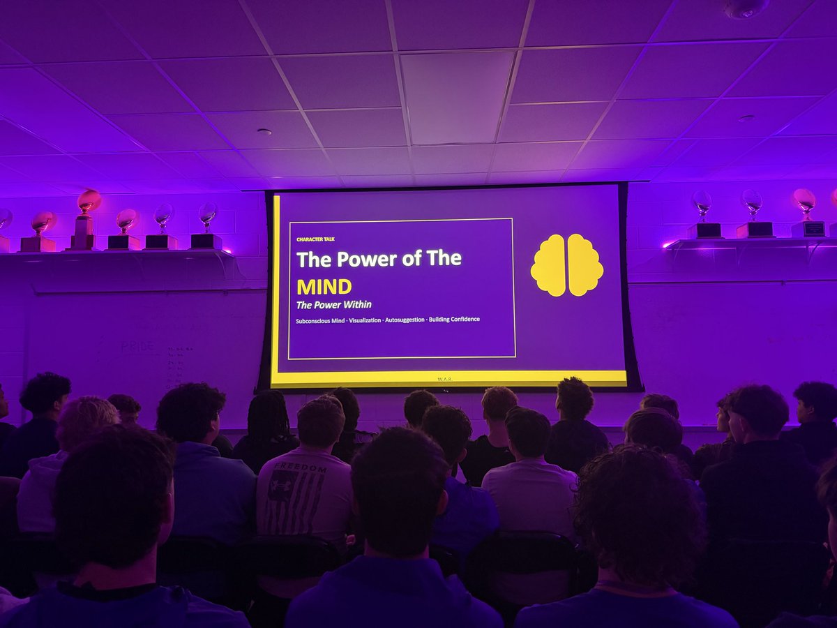 Chad Rogers tweet media