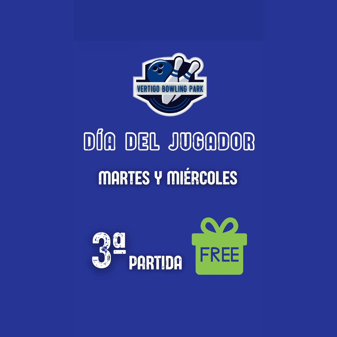 Estepark tweet media