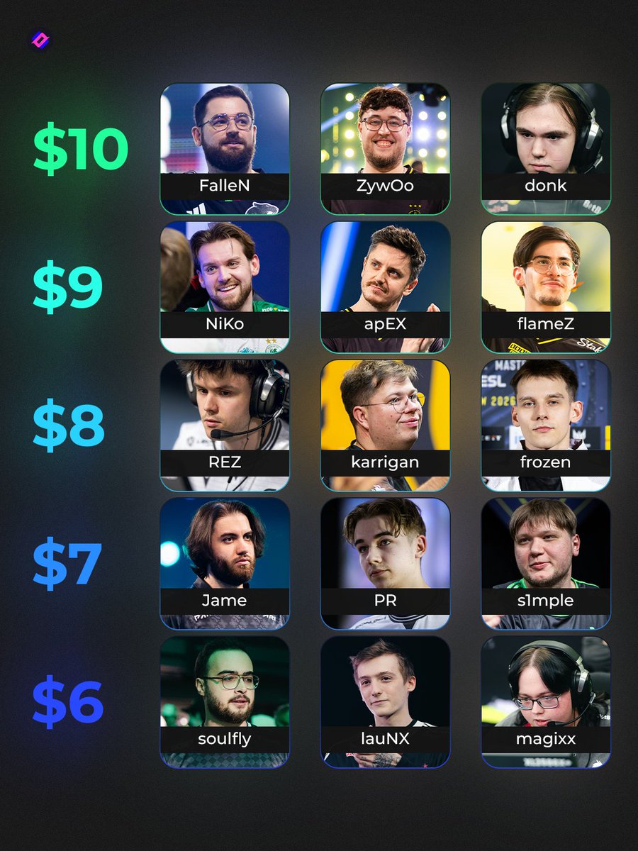 SKIN.CLUB tweet media