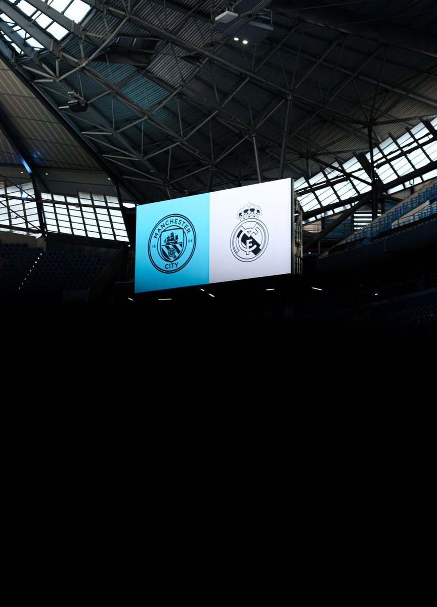 Insider Real tweet media