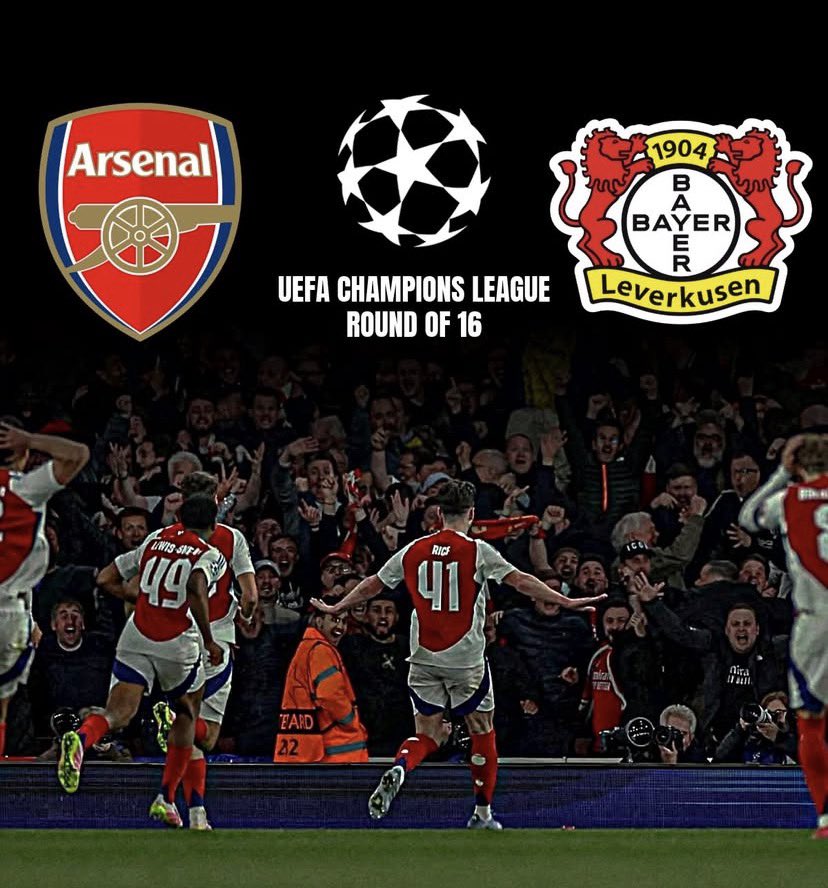 Max Robert Dowman tweet media