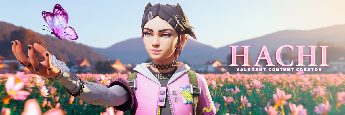 orneeuwu designs ✦ tweet media