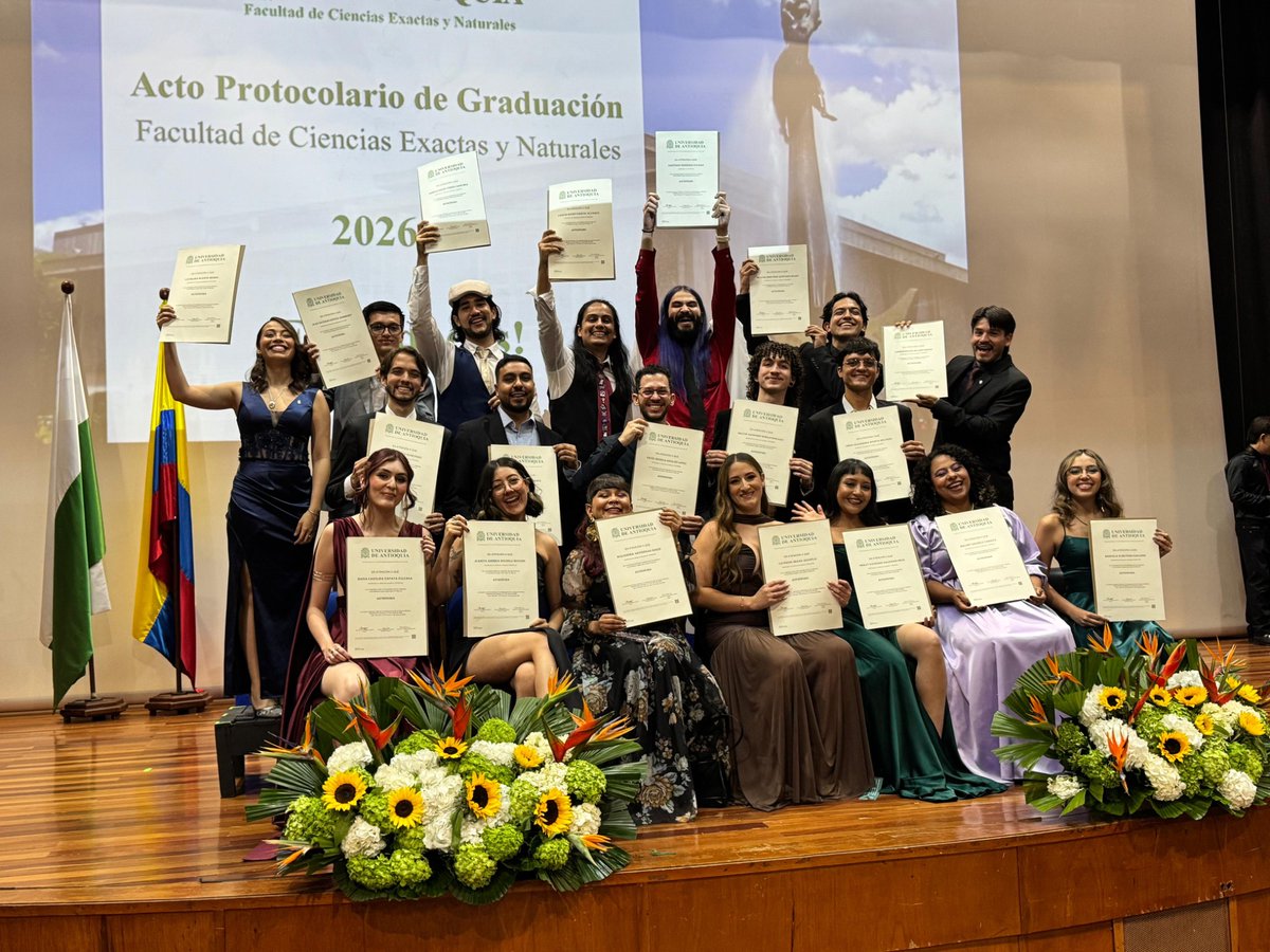 Germán Chaparro tweet media