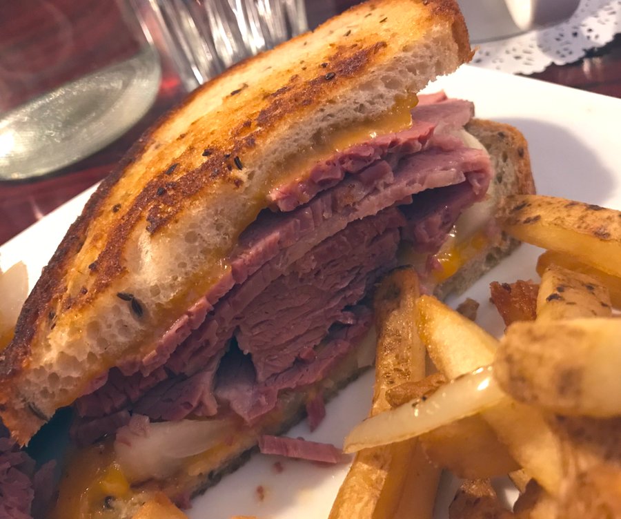 Fitz🍀 tweet media