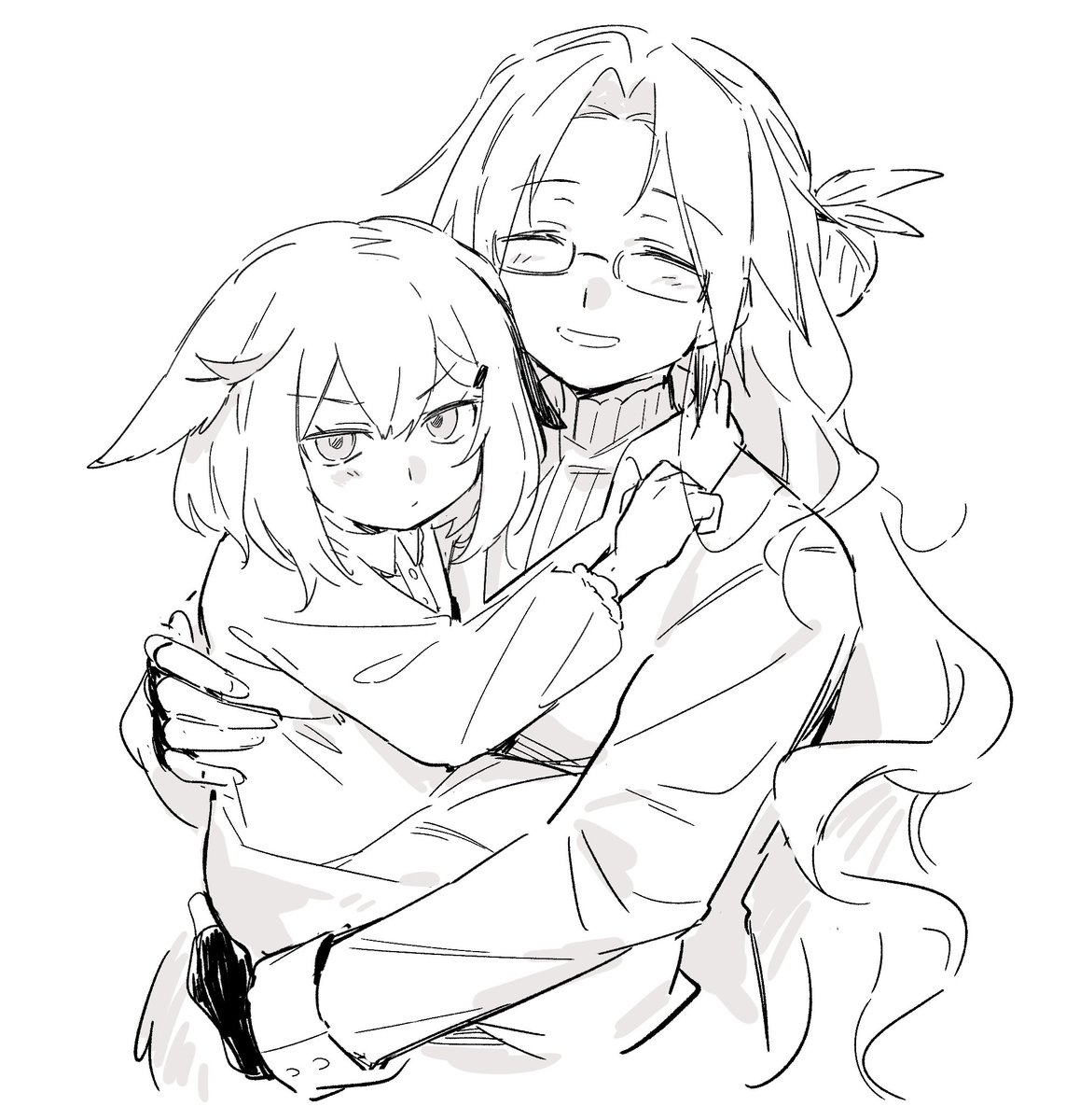 Doppel🍓 tweet media