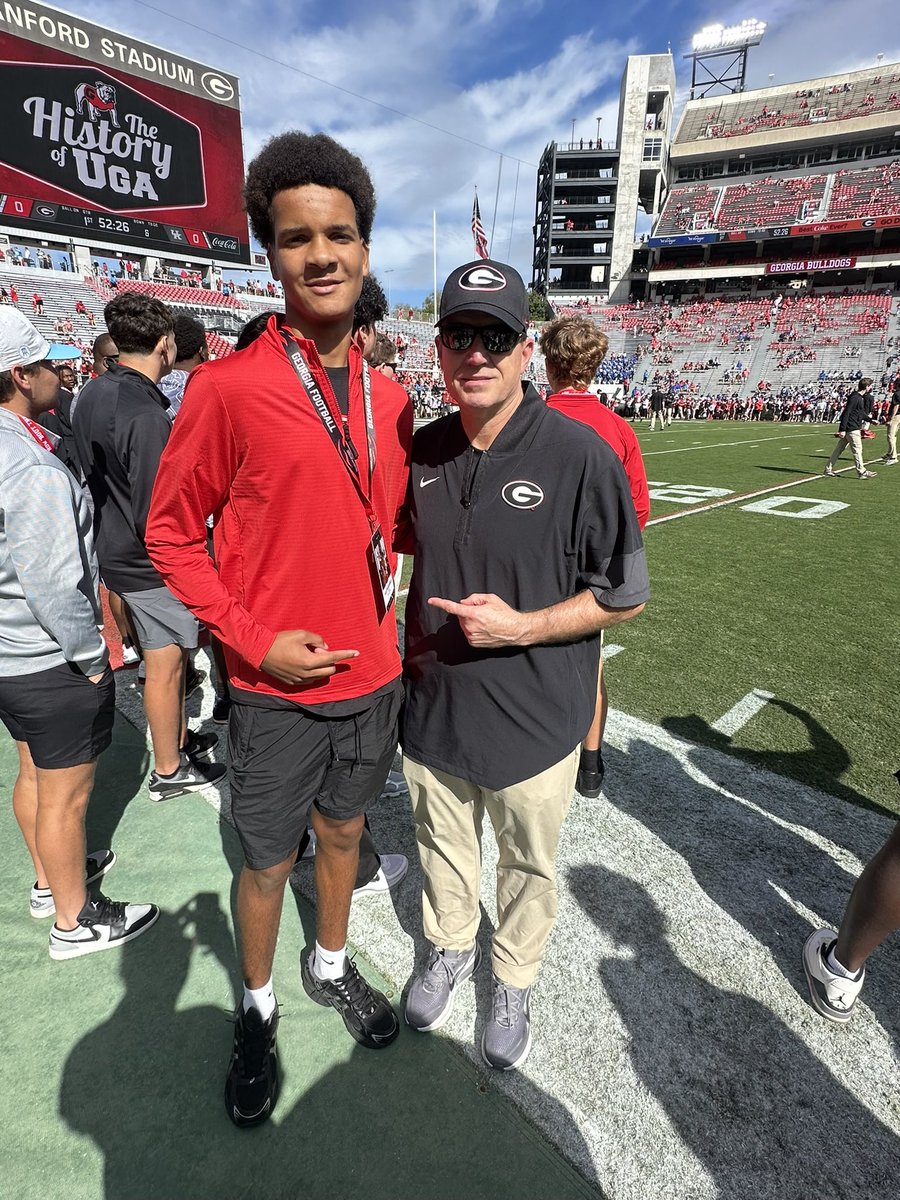 Havyn Searels✞ tweet media