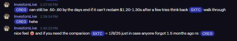 Nathan Michaud tweet media