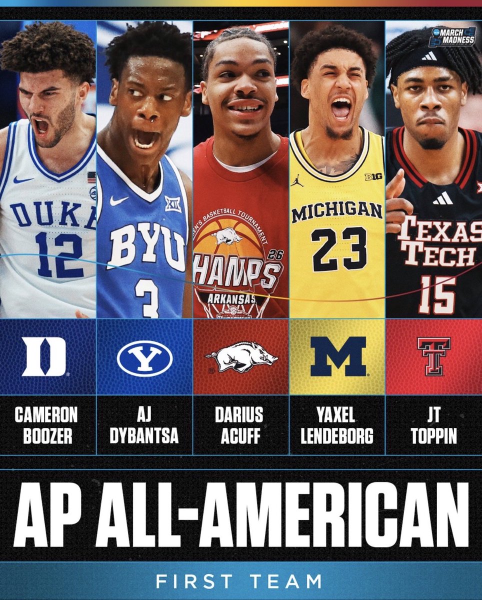 Uncle Phil tweet media