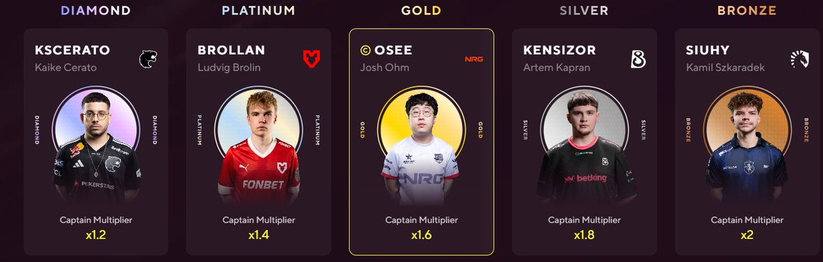 voo "cs2” csgo tweet media