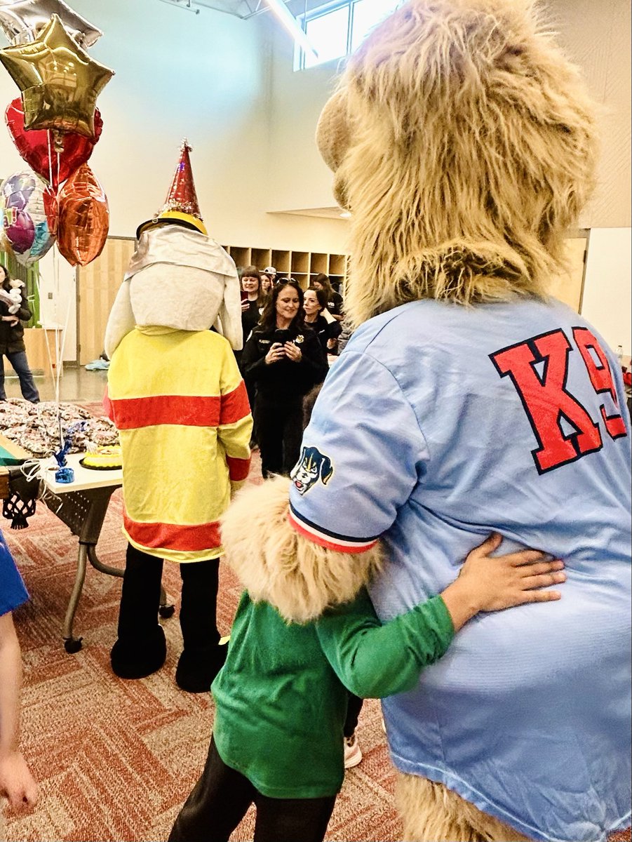 Lincoln Saltdogs tweet media