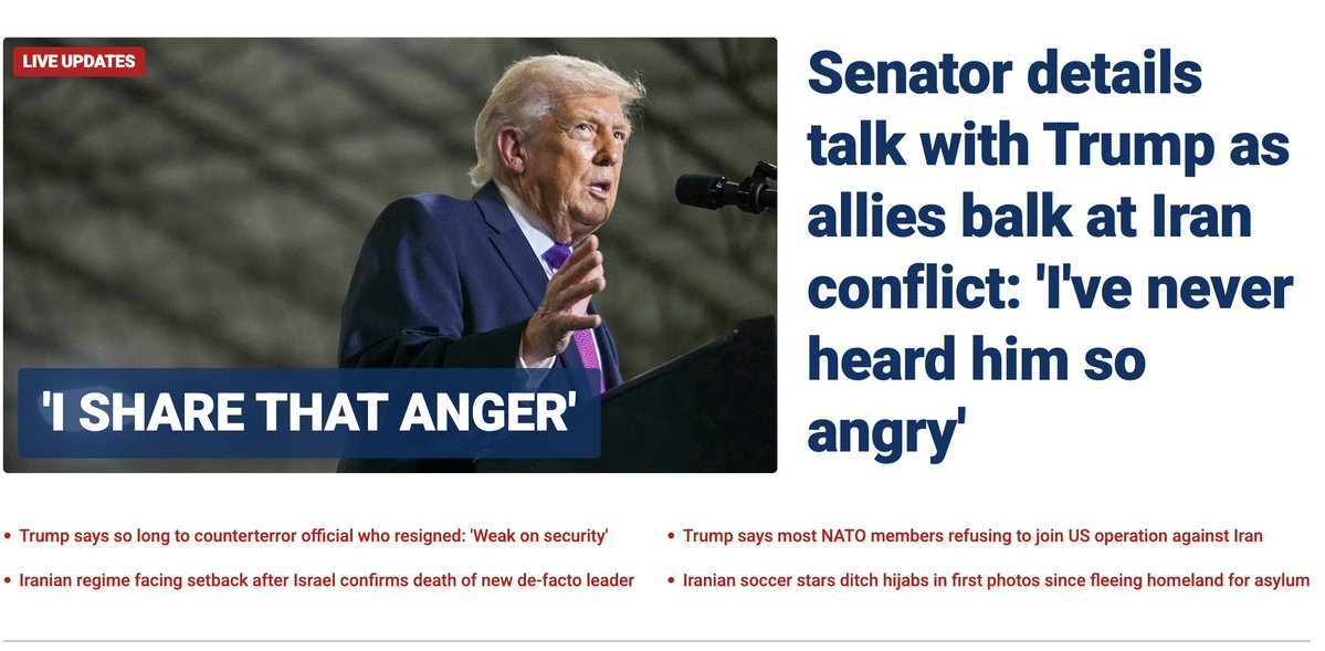 harmonleon tweet media