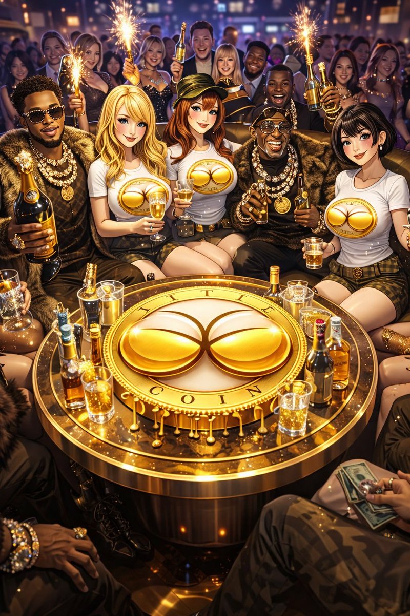 Holycrypt tweet media