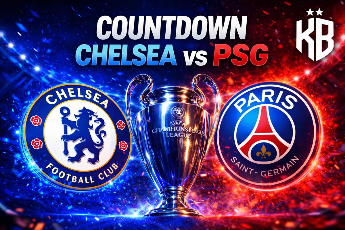 CFC Gem ⭐️⭐️ tweet media