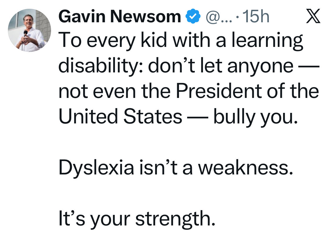 SaltyGoat tweet media