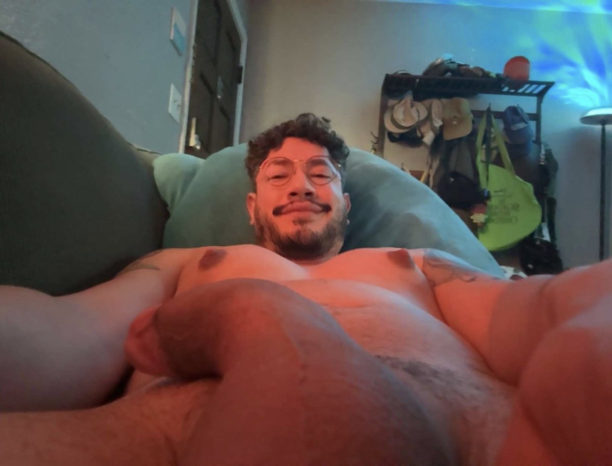 MilkABull tweet media