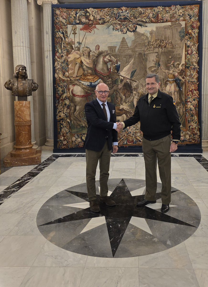 Libor Sečka 🇨🇿 tweet media