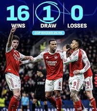 Max Robert Dowman tweet media