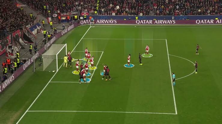 Max Robert Dowman tweet media