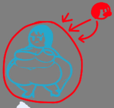 PenguinTDM tweet media