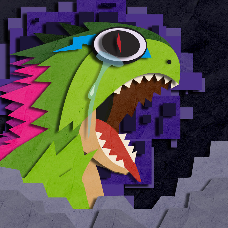 RAFHEL077 tweet media